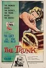 The Trunk (1961)