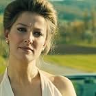 Alexandra Maria Lara in Rush (2013)