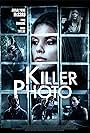 AnnaLynne McCord and Darla Taylor in Killer Photo (2015)