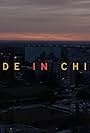 Made in China (2020)