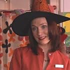 Geri Hall in Twitches (2005)