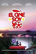 El cine soy yo