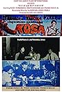 Kosa (1980)