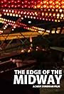 The Edge of the Midway (2001)