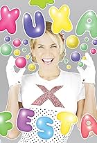 Xuxa in Xuxa Só Para Baixinhos 6 (2005)