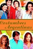 Costumbres argentinas (2003)