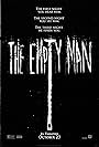 The Empty Man (2020)