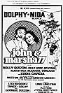 Nida Blanca and Dolphy in John and Marsha '77 (1977)