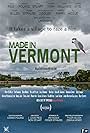 Made in Vermont (2019)