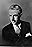 Dashiell Hammett's primary photo