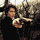 Johnny Depp in Sleepy Hollow (1999)