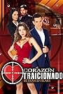 Corazón Traicionado (2016)