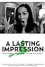 A Lasting Impression (2015)