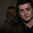 Ryan Buell