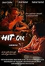 Hit On (2015)