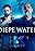 Diepe Waters