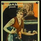 Constance Talmadge in Venus of Venice (1927)