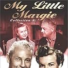 My Little Margie (1952)