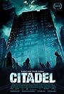 Citadel