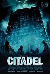 Primary photo for Citadel