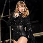 Taylor Swift in Taylor Swift: Reputation Stadium Tour (2018)