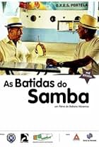 As Batidas do Samba (2010)