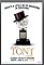 The 61st Annual Tony Awards's primary photo