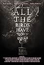 All the Birds Have Flown South (2016)