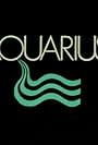 Aquarius (1970)