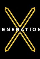 Generation X (2016)