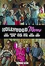 Hollywood Mom (2015)