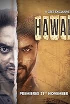 Hawala (2019)