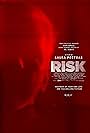 Risk (2016)