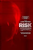 Risk