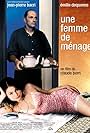 Une femme de ménage (2002)