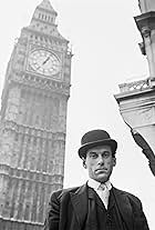 Jeremy Thorpe