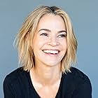 Leisha Hailey