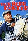 Tach Herr Dokter - Der Heinz Becker Film (1999)