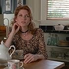 Melinda McGraw in The X-Files (1993)