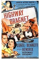 Highway Dragnet