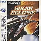 Solar Eclipse (1995)