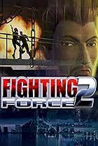 Fighting Force 2 (1999)