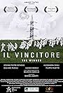 Il vincitore (2010)