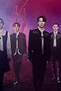 WayV: Phantom (2022)