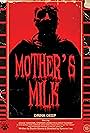 Mother's Milk (2021)