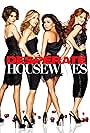 Desperate Housewives (2004)