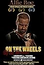 Alfie Boe: On the Wheels of a Dream (2017)