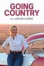 Justine Clarke in Going Country (2021)