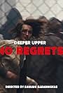 Kajetana Ageikinaite in Deeper Upper: No Regrets (2016)