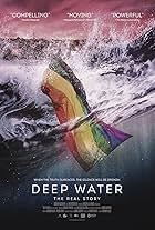 Deep Water: The Real Story (2016)